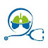3AZjNILZuDc-channel-avatar-Dr. Verma's Chest & Lung Clinic 