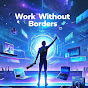 work without Borders logo