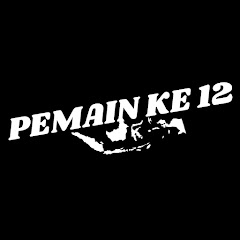 PEMAIN KE 12