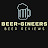 Beer-Gineers Beer Reviews