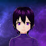86G2J3mhq_Y-channel-avatar-Catria Lionette Ch.