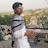 @Sarwar_Roxs