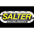lW1npNNug88-channel-avatar-Salter Racing Engines