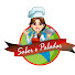 m0511zyj4nw-channel-avatar-Andrea Santos Kuster - Sabor e Paladar