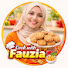 bfHu5rw5vAo-channel-avatar-Fauzia's Kitchen