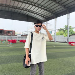 คำโพ ลดไถแต่ง