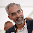 9K4cI2CLvUA-channel-avatar-Jean-Claude Le M.