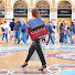 E9qVPj0WV0M-channel-avatar-AMBIENT SHOPPING WALK