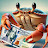 @crabdollar
