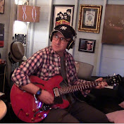 Michael Gallacher Music