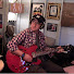 22RwGPyn3_Y-channel-avatar-Michael Gallacher Music