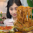 Z669LPgv1ek-channel-avatar-Rou Shi and 灵魂摆渡舱