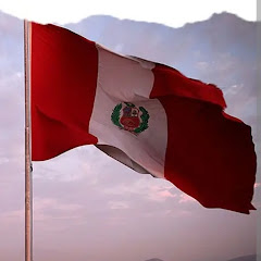 SoloEnPeru