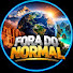 U0Bk8BYG09Q-channel-avatar-Fora do Normal