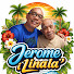 oGVUNnlBy1w-channel-avatar-JeromeLivingLife