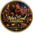 Jm4vXLi7b9o-channel-avatar-Noir Soul Freedom