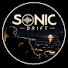 eFED1k5WvZQ-channel-avatar-Sonic Drift