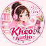 YF9lCIRc-9Q-channel-avatar-Khéo Audio