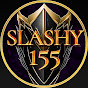 Slashy155 Avatar