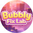 l-zU_Uuj_w8-channel-avatar-Bubbly Fix Lab