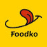 Obby0J0Jchs-channel-avatar-푸드코 FOODKO