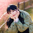 lX0maUXD1bg-channel-avatar-Drama Bahagia Mini