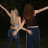 cro143-0QEI-channel-avatar-lexi&izzie vlogs