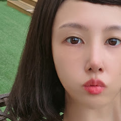 바비퀸