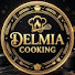 aPr0F6ILHNY-channel-avatar-Delmia cooking