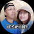 -T0m5CknDIY-channel-avatar-ぜろかけDIY