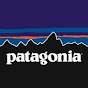 Patagonia 製品紹介チャンネル logo