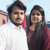 SkTelugu Couple