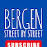 fIDxdhm5D3U-channel-avatar-BERGEN street by street