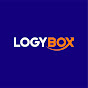 LogyBox - Casillero Virtual Gratis logo