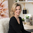 hK3puX7i8-A-channel-avatar-Marianne Vander Dussen