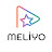 MELIYO