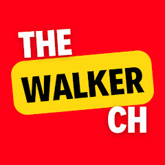 Travel Walker ch