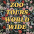 KIy_LsFT868-channel-avatar-Zoo Tours World Wide