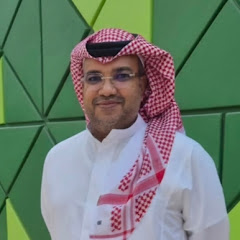 عبدالله الحريقي