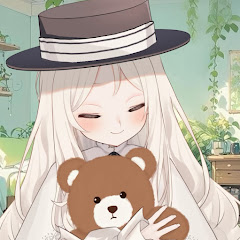 すずらん𓍯*