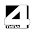 1miqJNU32Z8-channel-avatar-4Типа