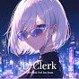 D/Clerk