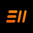 83kLc6CeIcc-channel-avatar-Заруба Обзор