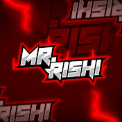 Mr. Rishi
