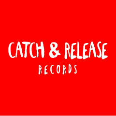 Catch & Release y Rafael Cerato (Official)