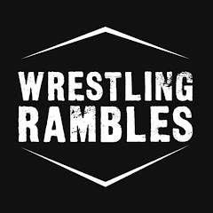 Wrestling Rambles Avatar
