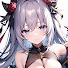 3zcubSrJTeU-channel-avatar-Lady Rosalyne