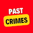 6vqMpGbXcAY-channel-avatar-Past Crimes