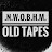 N.W.o.B.H.M Old Tapes.