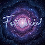 Faith Unlocked logo